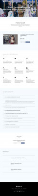 DefendMyID - IDENTITY THEFT PROTECTION AND CREDIT ... DefendMyID - IDENTITY THEFT PROTECTION AND CREDIT ...