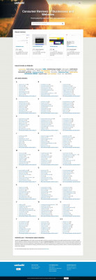 Defendyourid.com - Customer Reviews - Webwiki Defendyourid.com - Customer Reviews - Webwiki