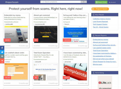 Seniorsoulmates.com >> 2 Complaints and Reviews Seniorsoulmates.com >> 2 Complaints and Reviews