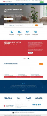 Georgia United Credit Union – Atlanta Georgia Credit Union ... Georgia United Credit Union – Atlanta Georgia Credit Union ...