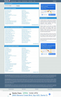 Granite State Credit Union Routing Number, Address, Swift ... Granite State Credit Union Routing Number, Address, Swift ...