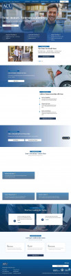 Routing Number - Athol, MA Routing Number - Athol, MA