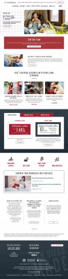 What are my account and routing number? - Wheelhouse ... What are my account and routing number? - Wheelhouse ...