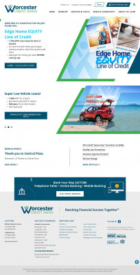 Routing Number - Worcester, MA Routing Number - Worcester, MA