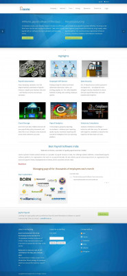 HRWorks Login - Hinote HRWorks Login - Hinote