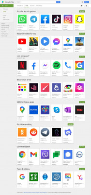 HRWorks - Apps on Google Play HRWorks - Apps on Google Play