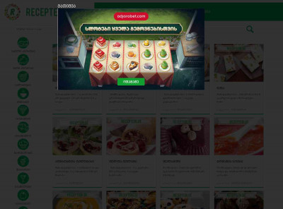 Seniorsoulmates Com Evaluations | Receptebi - Salatebi Seniorsoulmates Com Evaluations | Receptebi - Salatebi