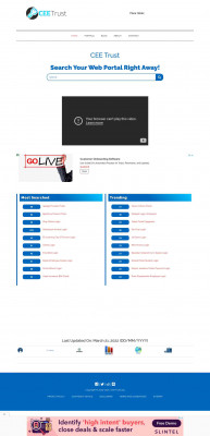 Hinote Hr Works Portal - Find Official Portal - CEE-Trust Hinote Hr Works Portal - Find Official Portal - CEE-Trust