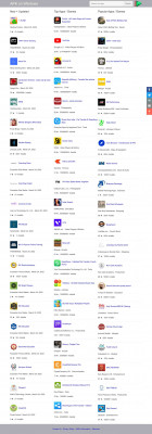 HRWorks for PC / Mac / Windows 7.8.10 - Free Download HRWorks for PC / Mac / Windows 7.8.10 - Free Download