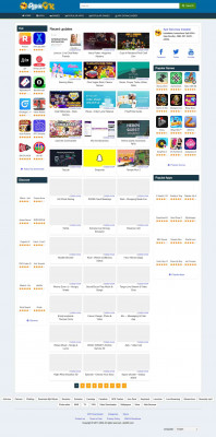 HRWorks - Latest version for Android - Download APK HRWorks - Latest version for Android - Download APK
