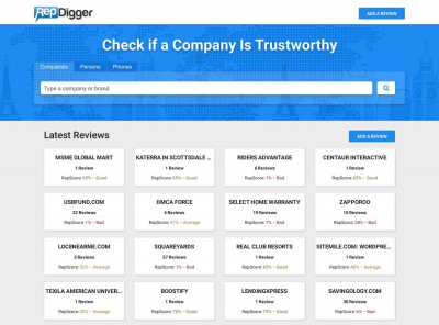 SENIORSOULMATES.COM - 7 Reviews, 9% Reputation Score SENIORSOULMATES.COM - 7 Reviews, 9% Reputation Score