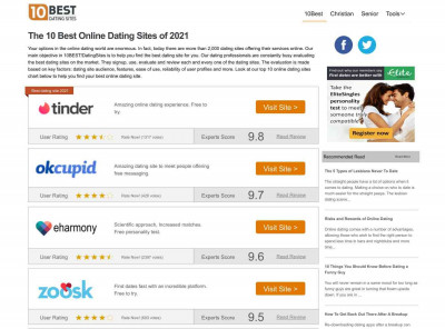 SeniorSoulmates vs. Loveaholics.com | Which Dating Site is Better? SeniorSoulmates vs. Loveaholics.com | Which Dating Site is Better?