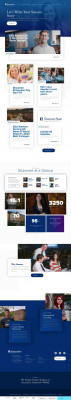 How to View COVID-19 Test Results | Shawnee State How to View COVID-19 Test Results | Shawnee State