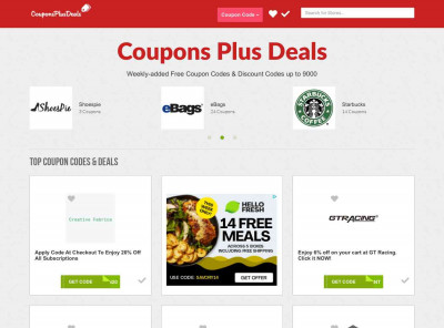 SeniorSoulmates Coupons & Promo codes SeniorSoulmates Coupons & Promo codes
