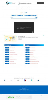 Mychart Login Kdmc - Find Official Portal - CEE-Trust Mychart Login Kdmc - Find Official Portal - CEE-Trust