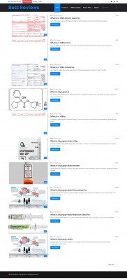 Hrworkways Cintas Login | Best Reviews Hrworkways Cintas Login | Best Reviews