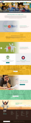 Childtime: Child Care Centers, Daycare, Preschools Childtime: Child Care Centers, Daycare, Preschools
