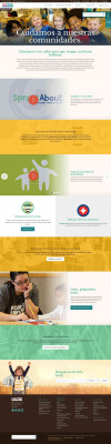 Información de matrículas - Costo de la guardería | Childtime Información de matrículas - Costo de la guardería | Childtime