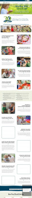Child Time Inc - Preschool & Childcare Center Serving Salt ... Child Time Inc - Preschool & Childcare Center Serving Salt ...