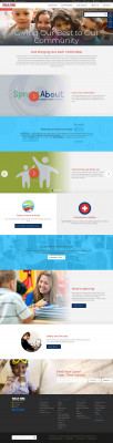 Tutor Time: Daycare, Child Care Centers & Preschools Tutor Time: Daycare, Child Care Centers & Preschools