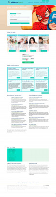Childtime Learning Center at Park & Ride - Des Moines IA ... Childtime Learning Center at Park & Ride - Des Moines IA ...