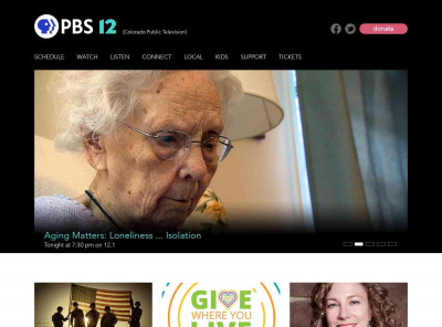 Flash Seats FAQs - PBS12 - Colorado Public Television Flash Seats FAQs - PBS12 - Colorado Public Television