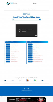 Isd 742 Skyward Portal - Find Official Portal - CEE-Trust Isd 742 Skyward Portal - Find Official Portal - CEE-Trust