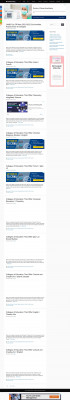 Skyward Portal 742 Login Page - MoreSchooling Skyward Portal 742 Login Page - MoreSchooling
