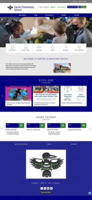 Skyward Family Access - Sartori Elementary School Skyward Family Access - Sartori Elementary School