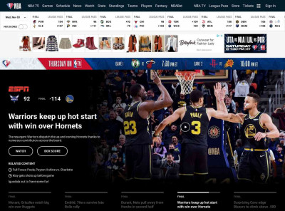 Timberwolves and Flash Seats Digital Ticketing | Minnesota Timberwolves and Flash Seats Digital Ticketing | Minnesota