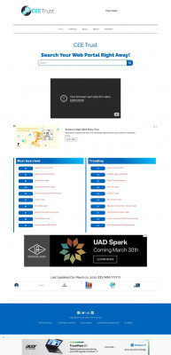 Werner Driver Portal - Find Official Portal - CEE-Trust Werner Driver Portal - Find Official Portal - CEE-Trust