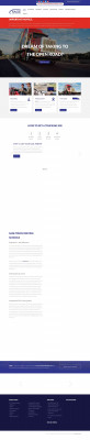 Highlights and Benefits of CDL Training for Werner - Sage ... Highlights and Benefits of CDL Training for Werner - Sage ...