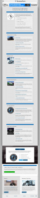 Werner Enterprises Training - Looking For Opinions - Page 1 Werner Enterprises Training - Looking For Opinions - Page 1