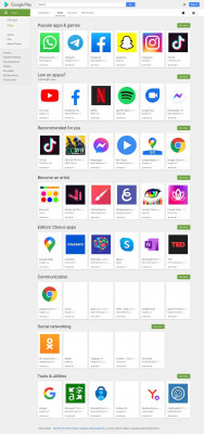 BofA Prepaid Mobile - Apps on Google Play BofA Prepaid Mobile - Apps on Google Play