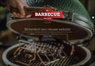 Edd no debit card - barbecuepaleis.nl Edd no debit card - barbecuepaleis.nl