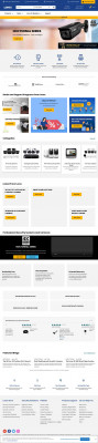 Lorex DDNS Service Lorex DDNS Service