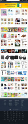 Customer reviews: Lorex LH108321C8B 8-Camera Network ... Customer reviews: Lorex LH108321C8B 8-Camera Network ...