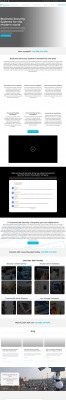 How To Setup a NVR for Remote Viewing - Safe and Sound ... How To Setup a NVR for Remote Viewing - Safe and Sound ...