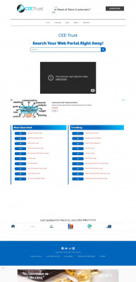 Red Lobster Employee Login Page - Find Official Portal - CEE ... Red Lobster Employee Login Page - Find Official Portal - CEE ...