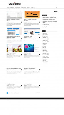 Portal.redlobster.com – Red Lobster Login Navigator Portal.redlobster.com – Red Lobster Login Navigator
