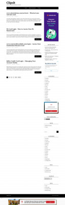 portal.redlobster.com – Login to Red Lobster Navigator - Clipsit portal.redlobster.com – Login to Red Lobster Navigator - Clipsit
