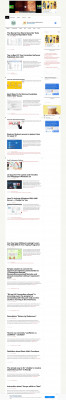 Red Lobster Benefits Login - Find Official Page - ITProSpt Red Lobster Benefits Login - Find Official Page - ITProSpt