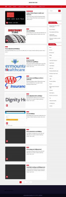 RED LOBSTER EMPLOYEE LOGIN (Benefits, Schedule) RED LOBSTER EMPLOYEE LOGIN (Benefits, Schedule)