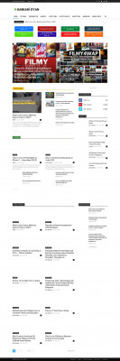 Red Lobster Sharepoint Login - Update 2021 - SARKARI GYAN Red Lobster Sharepoint Login - Update 2021 - SARKARI GYAN
