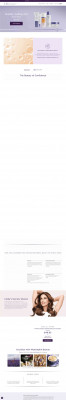 Customer Service | Meaningful Beauty Customer Service | Meaningful Beauty