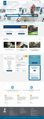 Meaningful Beauty | Reviews | Better Business Bureau® Profile Meaningful Beauty | Reviews | Better Business Bureau® Profile