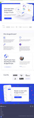 How to Cancel Meaningful Beauty - BudgetSimple How to Cancel Meaningful Beauty - BudgetSimple