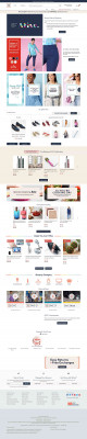 Meaningful Beauty - Cindy Crawford Beauty & Skin Care - QVC Meaningful Beauty - Cindy Crawford Beauty & Skin Care - QVC