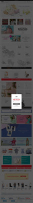 Meaningful Beauty | belk Meaningful Beauty | belk