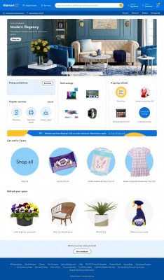 Meaningful Beauty Beauty – Walmart.com Meaningful Beauty Beauty – Walmart.com